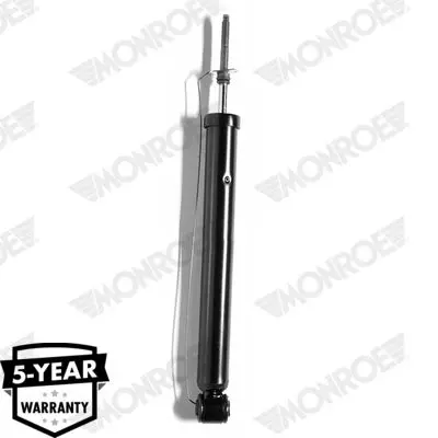 Handler.Part Shock absorber MONROE G1075 1