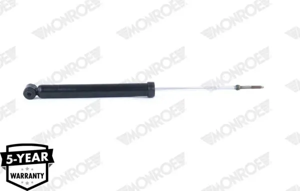 Handler.Part Shock absorber MONROE G1075 2