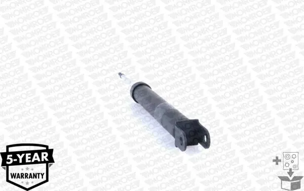 Handler.Part Shock absorber MONROE G1149 9