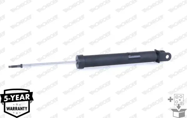 Handler.Part Shock absorber MONROE G1149 5