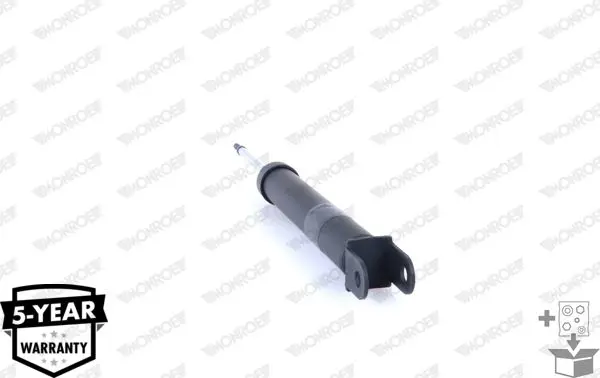 Handler.Part Shock absorber MONROE G1149 6