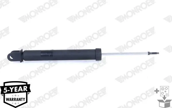 Handler.Part Shock absorber MONROE G1149 1