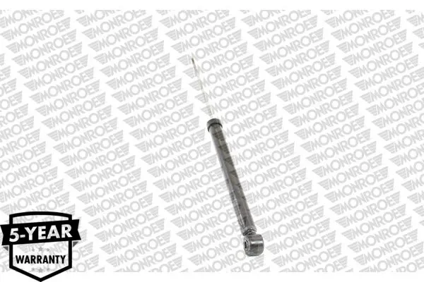 Handler.Part Shock absorber MONROE G1153 7