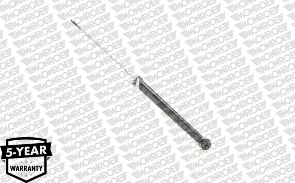 Handler.Part Shock absorber MONROE G1153 3