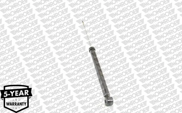 Handler.Part Shock absorber MONROE G1153 4