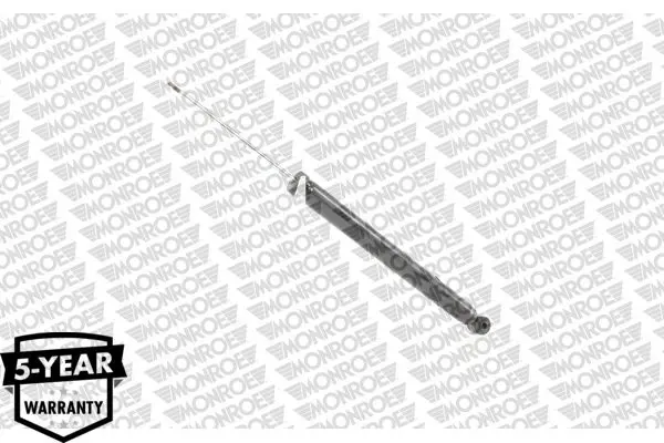 Handler.Part Shock absorber MONROE G1167 6