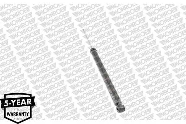 Handler.Part Shock absorber MONROE G1167 7