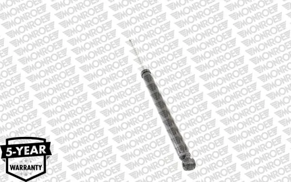 Handler.Part Shock absorber MONROE G1167 4