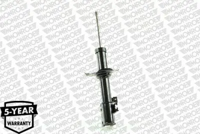 Handler.Part Shock absorber MONROE G16239 5