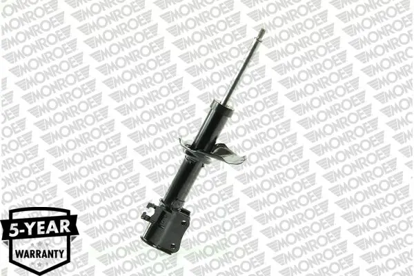 Handler.Part Shock absorber MONROE G16239 2