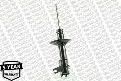 Handler.Part Shock absorber MONROE G16246 5