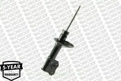 Handler.Part Shock absorber MONROE G16246 3