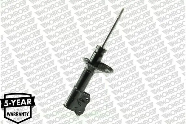 Handler.Part Shock absorber MONROE G16246 2