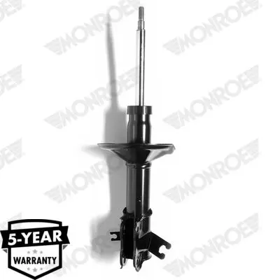 Handler.Part Shock absorber MONROE G16246 1