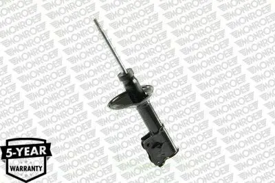 Handler.Part Shock absorber MONROE G16247 4