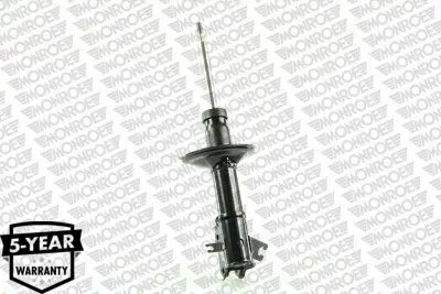 Handler.Part Shock absorber MONROE G16247 5