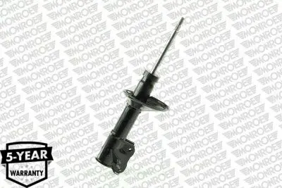 Handler.Part Shock absorber MONROE G16247 3