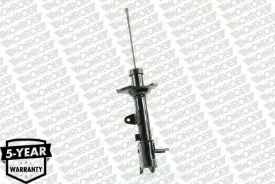 Handler.Part Shock absorber MONROE G16249 5