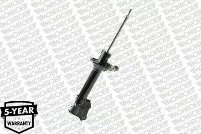 Handler.Part Shock absorber MONROE G16249 3