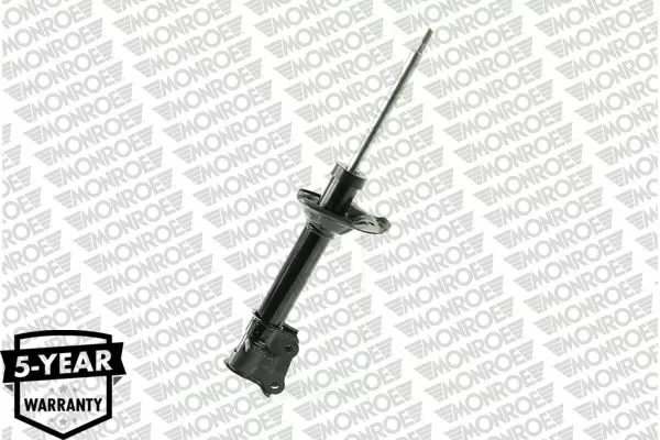 Handler.Part Shock absorber MONROE G16249 2