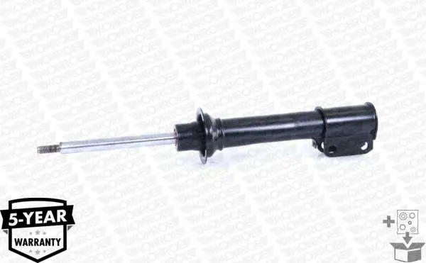 Handler.Part Shock absorber MONROE G16259 9