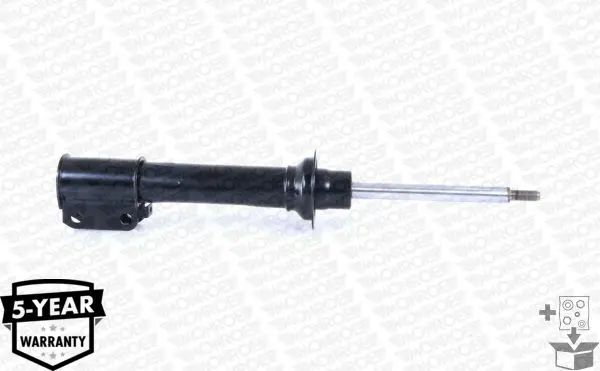 Handler.Part Shock absorber MONROE G16259 8