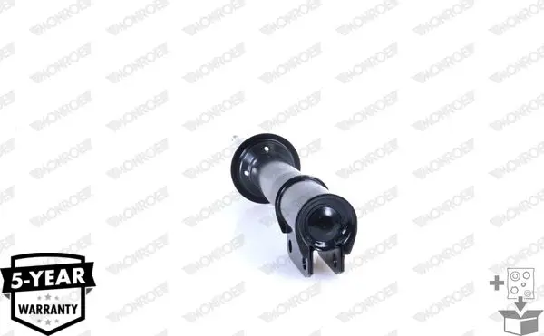 Handler.Part Shock absorber MONROE G16259 7