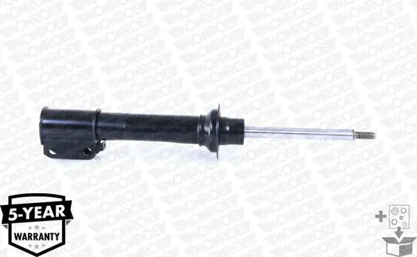 Handler.Part Shock absorber MONROE G16259 3