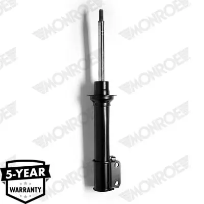 Handler.Part Shock absorber MONROE G16259 1