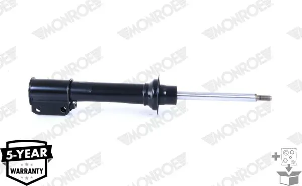 Handler.Part Shock absorber MONROE G16259 2