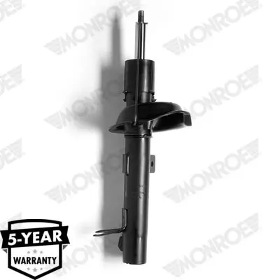 Handler.Part Shock absorber MONROE G16276 1