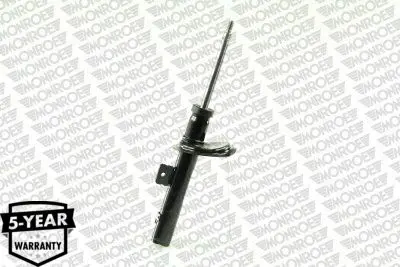 Handler.Part Shock absorber MONROE G16446 8