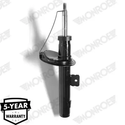 Handler.Part Shock absorber MONROE G16446 1