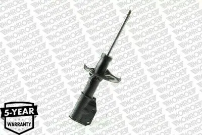 Handler.Part Shock absorber MONROE G16345 3