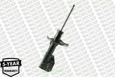 Handler.Part Shock absorber MONROE G16346 3