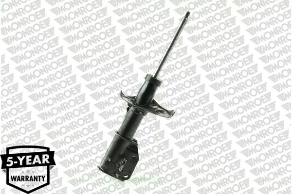 Handler.Part Shock absorber MONROE G16346 2