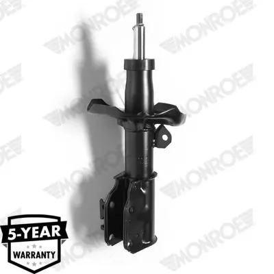 Handler.Part Shock absorber MONROE G16346 1