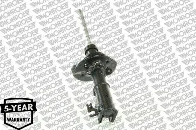 Handler.Part Shock absorber MONROE G16349 5