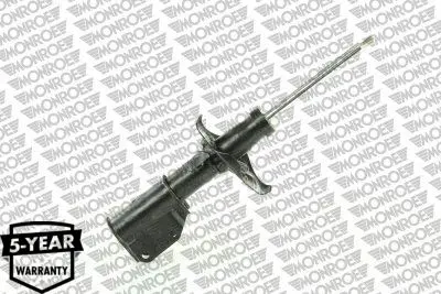 Handler.Part Shock absorber MONROE G16349 3