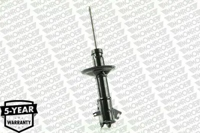 Handler.Part Shock absorber MONROE G16380 5