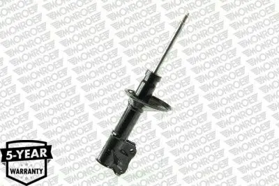 Handler.Part Shock absorber MONROE G16380 3