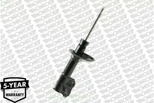 Handler.Part Shock absorber MONROE G16380 2