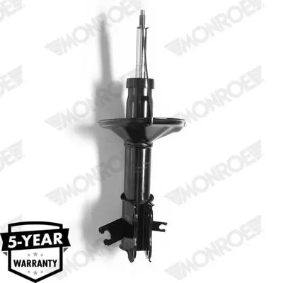 Handler.Part Shock absorber MONROE G16380 1