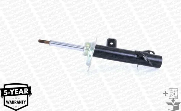 Handler.Part Shock absorber MONROE G16494 8