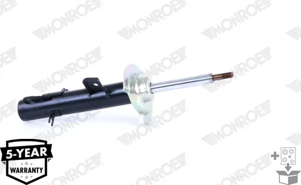 Handler.Part Shock absorber MONROE G16494 1