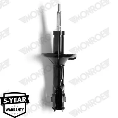 Handler.Part Shock absorber MONROE G16577 1