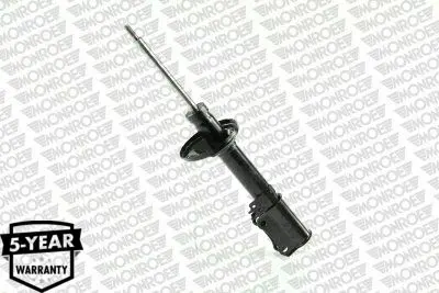 Handler.Part Shock absorber MONROE G16596 3