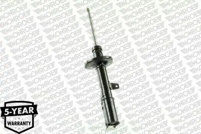 Handler.Part Shock absorber MONROE G16596 4