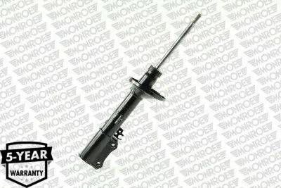 Handler.Part Shock absorber MONROE G16596 2