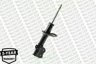 Handler.Part Shock absorber MONROE G16609 3